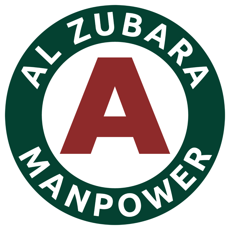 PT. Alzubara Manpower Indonesia